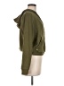 Zyia Active Green Cardigan Size M - photo 4
