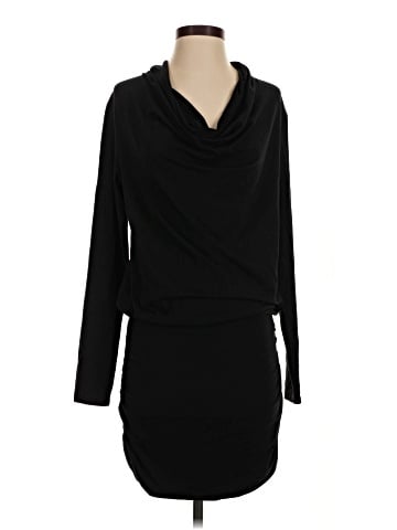 Bobi Casual Dress (view 1)