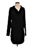 Bobi Black Casual Dress Size S - photo 1