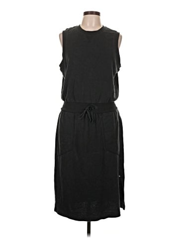 PrAna Sleeveless Top (view 1)