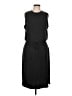 PrAna Black Sleeveless Top Size L - photo 1