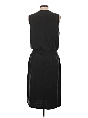 PrAna Sleeveless Top (view 2)