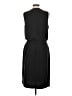 PrAna Black Sleeveless Top Size L - photo 2