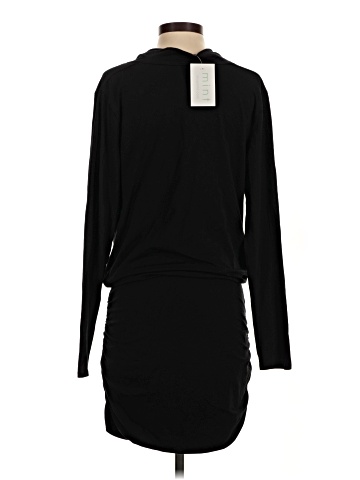 Bobi Casual Dress (view 2)