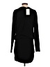 Bobi Black Casual Dress Size S - photo 2