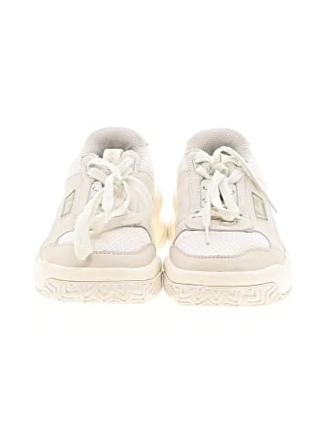Lacoste Sneakers (view 2)