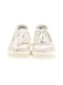Lacoste White Sneakers Size 5 - photo 2