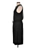 PrAna Black Sleeveless Top Size L - photo 5
