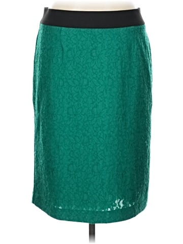 Alfani Formal Skirt (view 1)