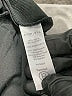 Athleta Solid Black Active Pants Size 4 (petite) - photo 8