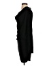 Bobi Black Casual Dress Size S - photo 5