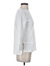 Caslon White Pullover Sweater Size S - photo 4