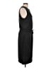 PrAna Black Sleeveless Top Size L - photo 4