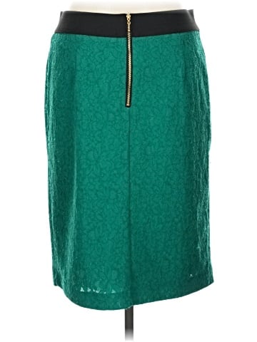 Alfani Formal Skirt (view 2)