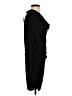 Bobi Black Casual Dress Size S - photo 4