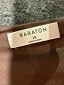 Babaton Brown Bodysuit Size XS - photo 3