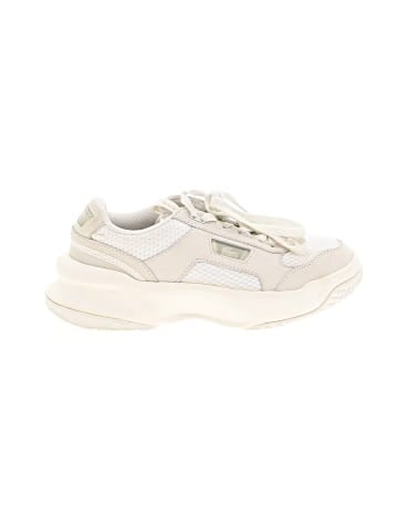 Lacoste Sneakers (view 1)