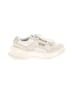 Lacoste White Sneakers Size 5 - photo 1