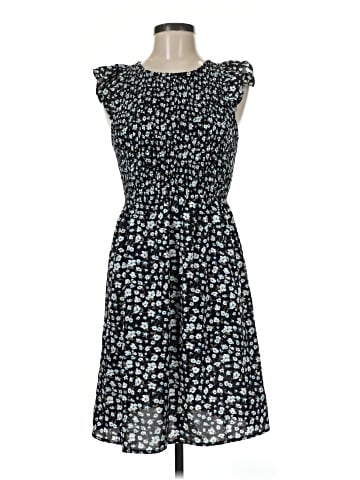 Sugar Lips Casual Dress (view 1)