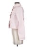 Grease X Unique Vintage Pink Jacket Size XS - photo 5