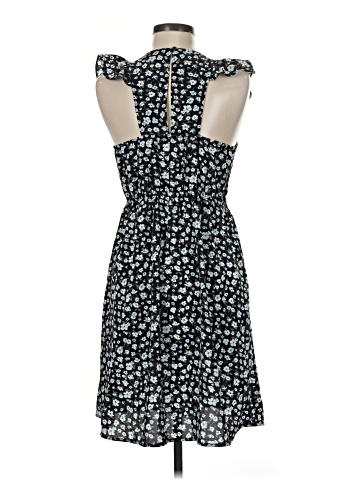 Sugar Lips Casual Dress (view 2)