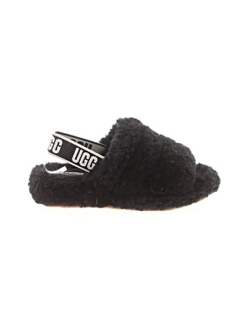 Ugg Sandals (view 1)