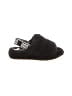 Ugg Black Sandals Size 7 - photo 1