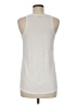 Vince. Teal Active Tank Size M - photo 2