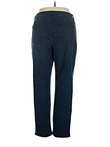 Gloria Vanderbilt Jeans (view 2)