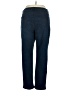 Gloria Vanderbilt Chevron-herringbone Blue Jeans Size 16 - photo 2