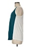 Vince. Teal Active Tank Size M - photo 5