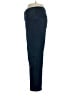 Gloria Vanderbilt Chevron-herringbone Blue Jeans Size 16 - photo 5