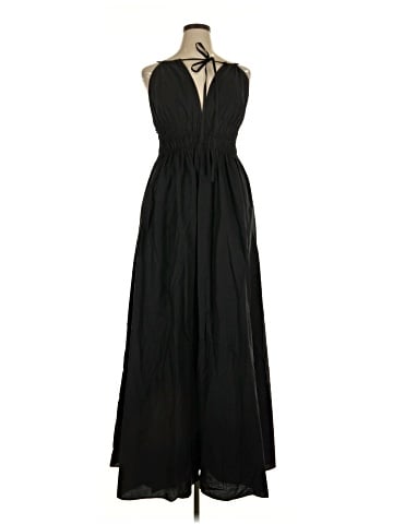 J.Crew Collection Casual Dress (view 1)