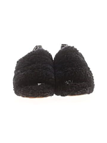 Ugg Sandals (view 2)