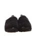 Ugg Black Sandals Size 7 - photo 2