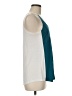 Vince. Teal Active Tank Size M - photo 4