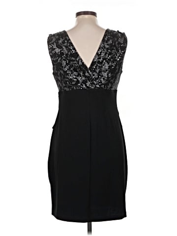 DressBarn Cocktail Dress (view 2)