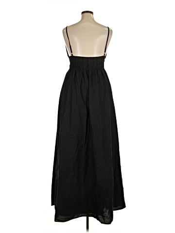 J.Crew Collection Casual Dress (view 2)