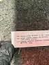 Zara Brown Tank Top Size M - photo 8