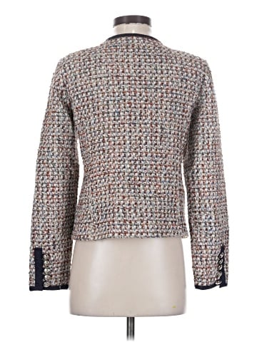 Elie Tahari Jacket (view 2)