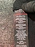 Spyder Black Active T-Shirt Size XL - photo 5