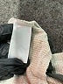 Alya Gray Tank Top Size S - photo 8