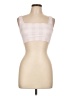 Fabletics Pink Sports Bra Size L (estimated) - photo 1