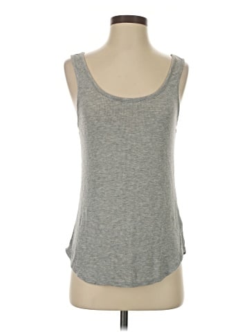 Splendid Tank Top (view 1)