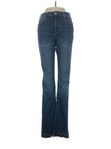 Forever 21 Jeans (view 1)
