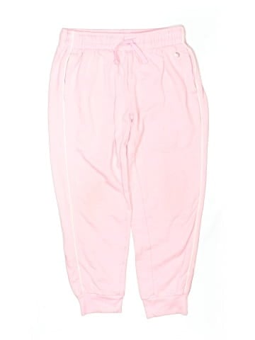Xersion Casual Pants (view 1)