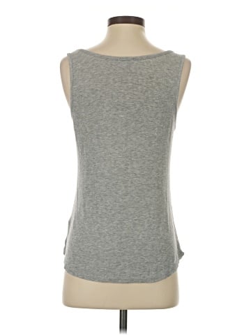 Splendid Tank Top (view 2)