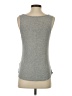 Splendid Gray Tank Top Size S - photo 2