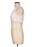 Fabletics Pink Sports Bra Size L (estimated) - photo 5