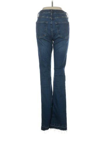 Forever 21 Jeans (view 2)